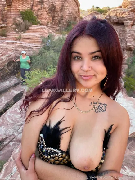 Val2legit Exclusive Leaked Nude Onlyfans #249661