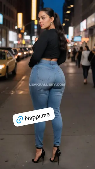 Valenappi Exclusive Leaked Nude Onlyfans #562133