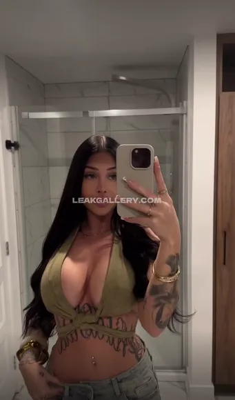 Valeriekay Exclusive Leaked Nude Onlyfans #399726