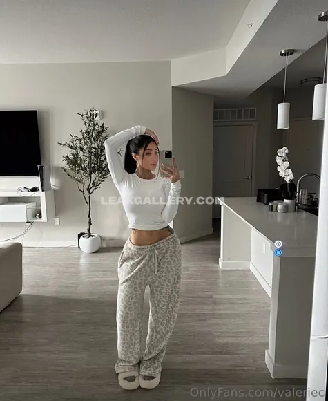 Valeriekay Exclusive Leaked Nude Onlyfans #399768