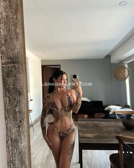 Valeriekay Exclusive Leaked Nude OnlyFans #1075774