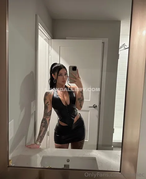 Valeriekay Exclusive Leaked Nude Onlyfans #399683