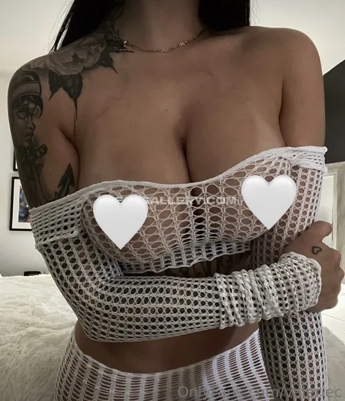 Valeriekay Exclusive Leaked Nude Onlyfans #399642