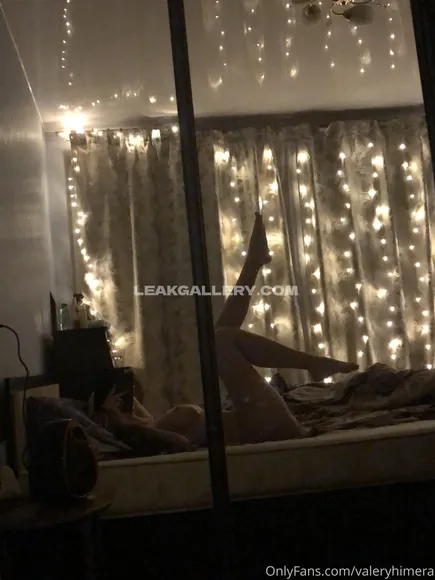 Valeryhimera Exclusive Leaked Nude Onlyfans #781741