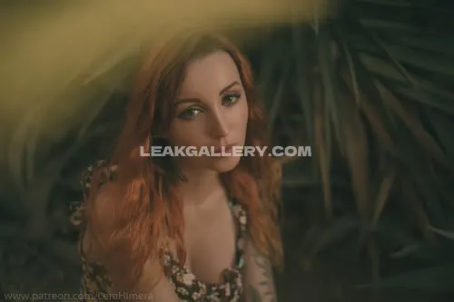 Valeryhimera Exclusive Leaked Nude Onlyfans #780934