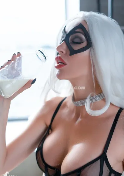 Valeryhimera Exclusive Leaked Nude Onlyfans #781755