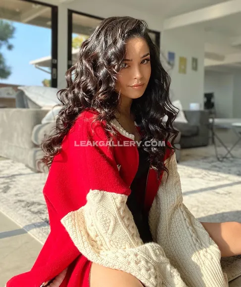 Valkyrae Exclusive Leaked Nude Onlyfans #2138973