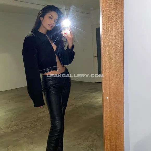 Valkyrae Exclusive Leaked Nude Onlyfans #2138844