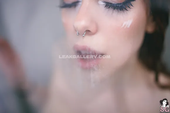 Valyof Exclusive Leaked Nude Onlyfans #735866