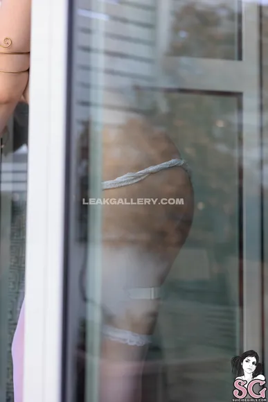 Valyof Exclusive Leaked Nude Onlyfans #733467