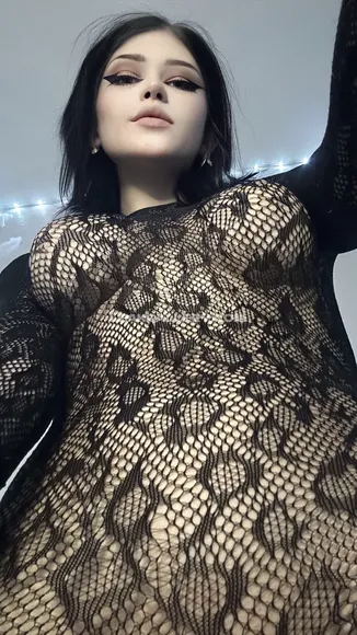 Vampkira Exclusive Leaked Nude OnlyFans #768369