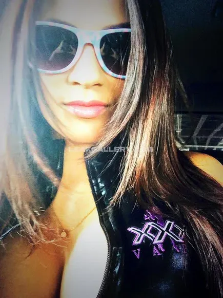 Vanessa_veracruz Exclusive Leaked Nude Onlyfans #1126576