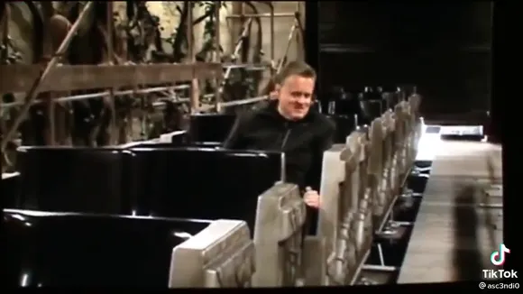 Vanessasbuttt Exclusive Leaked Nude Onlyfans #1166211