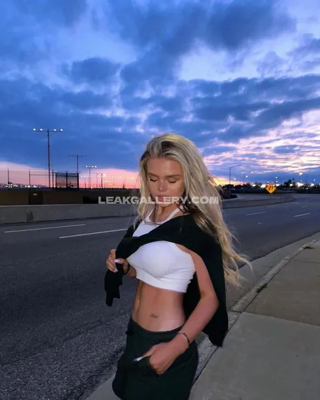 Vero_gold Exclusive Leaked Nude Onlyfans #903351