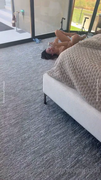 Veronicaperasso Exclusive Leaked Nude Onlyfans #400013