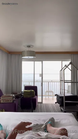 Veronicaperasso Exclusive Leaked Nude Onlyfans #399909