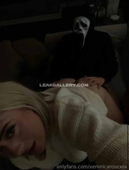 Veronicarosexox Exclusive Leaked Nude Onlyfans #1131412