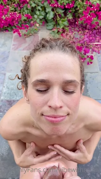 Vibewithmommy Exclusive Leaked Nude Onlyfans #1104489