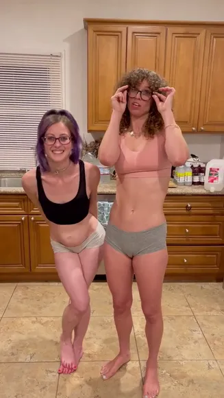 Vibewithmommy Exclusive Leaked Nude OnlyFans #1825699