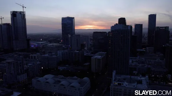 Vickichase Exclusive Leaked Nude Onlyfans #677482