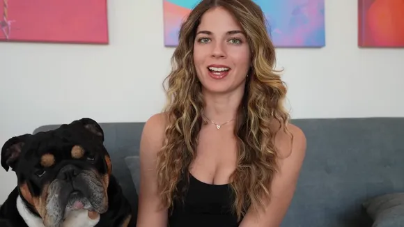 Victoriahasashhh Exclusive Leaked Nude Onlyfans #971672