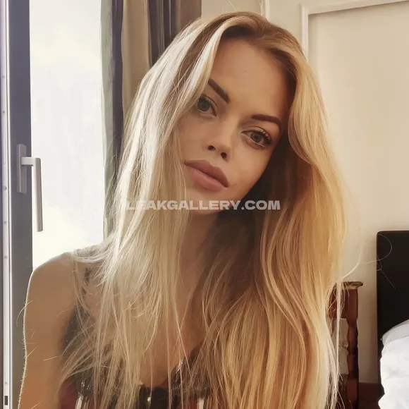 Viki_doux Exclusive Leaked Nude Onlyfans #934848