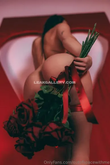 Vikioutofspace Exclusive Leaked Nude Onlyfans #1086518