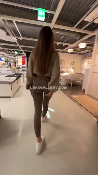 Viktoriakpa Exclusive Leaked Nude Onlyfans #494539