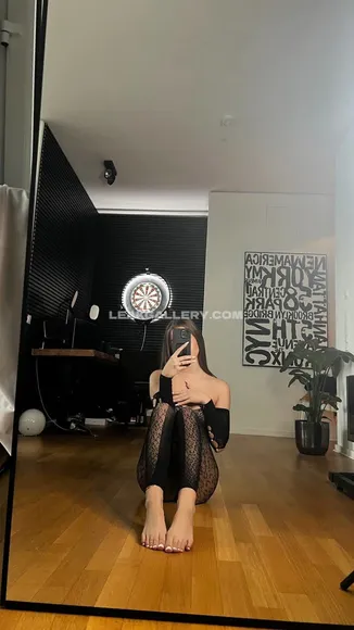 Viktoriakpa Exclusive Leaked Nude Onlyfans #496511