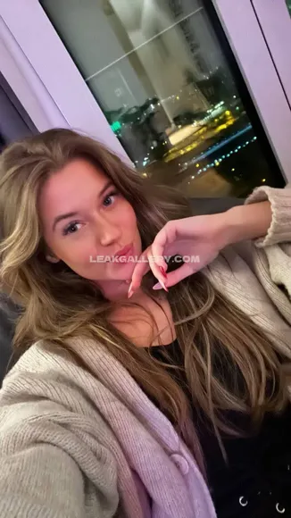 Viktoriakpa Exclusive Leaked Nude Onlyfans #494989