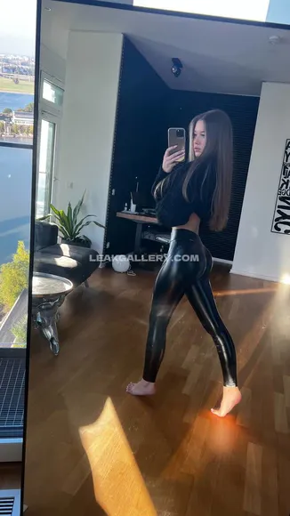 Viktoriakpa Exclusive Leaked Nude Onlyfans #504180