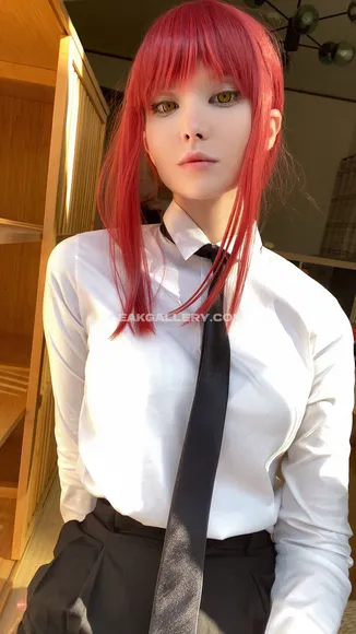 Vinnegal Exclusive Leaked Nude Onlyfans #684044