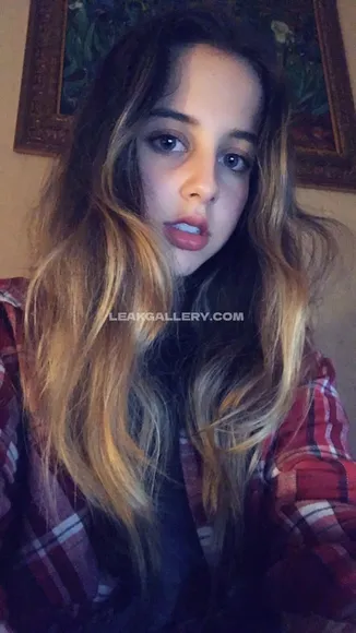 Violet Exclusive Leaked Nude Onlyfans #558267