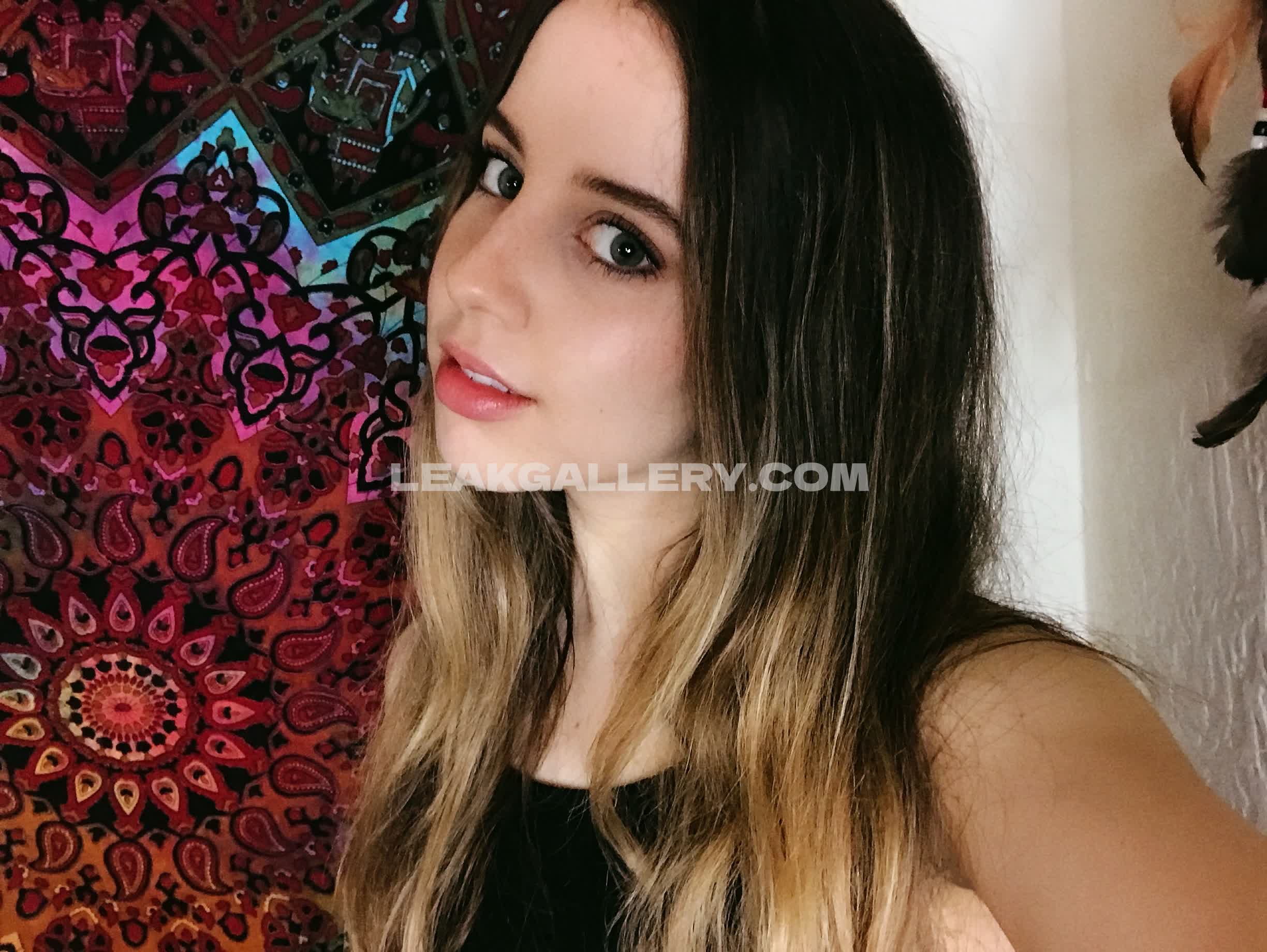 Violet / genderfuckkittyy / vviolet3 एक्सक्लूसिव लीक्ड न्यूड OnlyFans #561252
