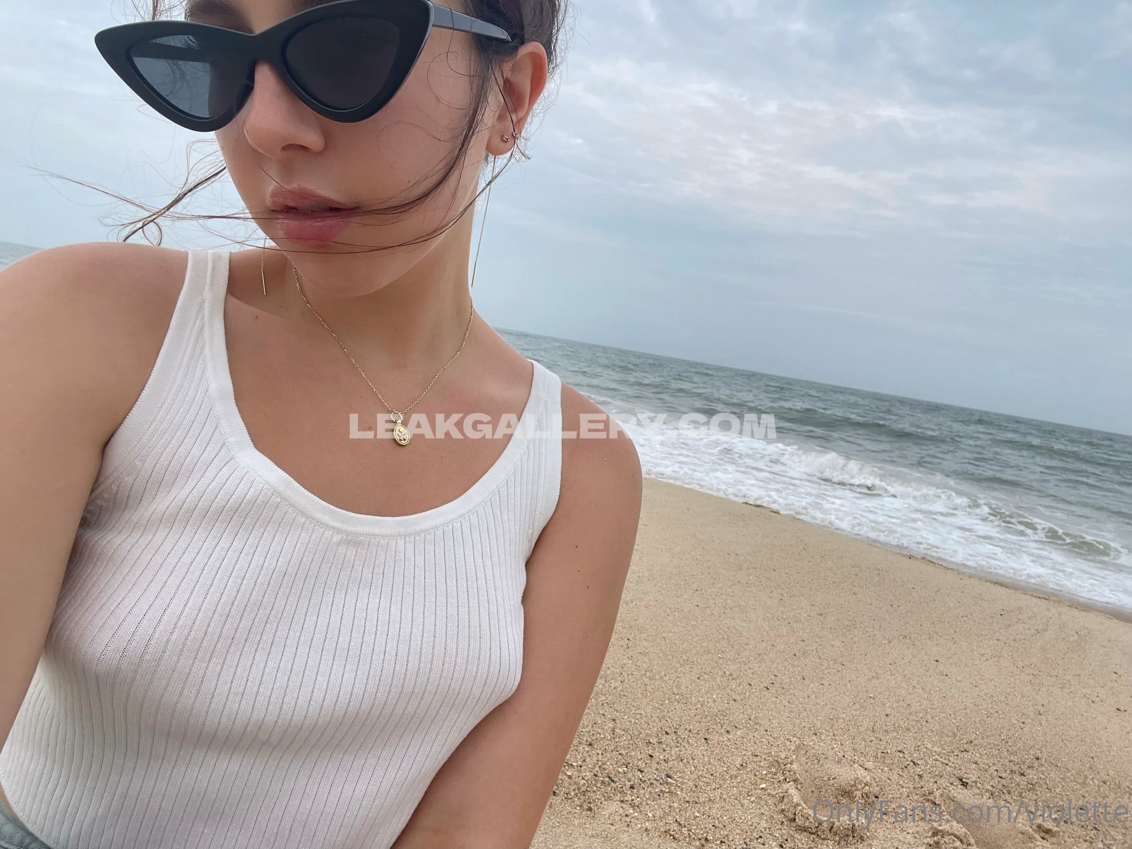 Violet / genderfuckkittyy / vviolet3 एक्सक्लूसिव लीक्ड न्यूड OnlyFans #714518