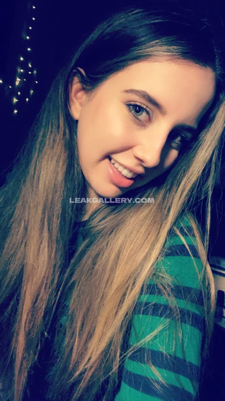 Violet / genderfuckkittyy / vviolet3 Exclusive Leaked Nude OnlyFans #715075