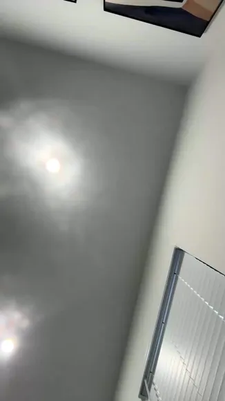 Violetsummer / violetsummers Exclusive Leaked Nude Onlyfans #396590