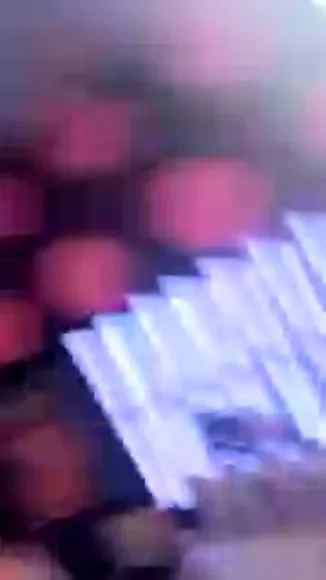 Violetsummer / violetsummers Exclusive Leaked Nude Onlyfans #396446