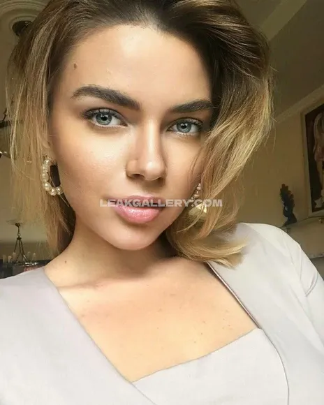 Visconti_marina Exclusive Leaked Nude Onlyfans #573800