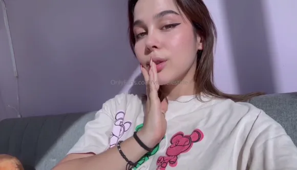 Vitacelestine Exclusive Leaked Nude Onlyfans #519186