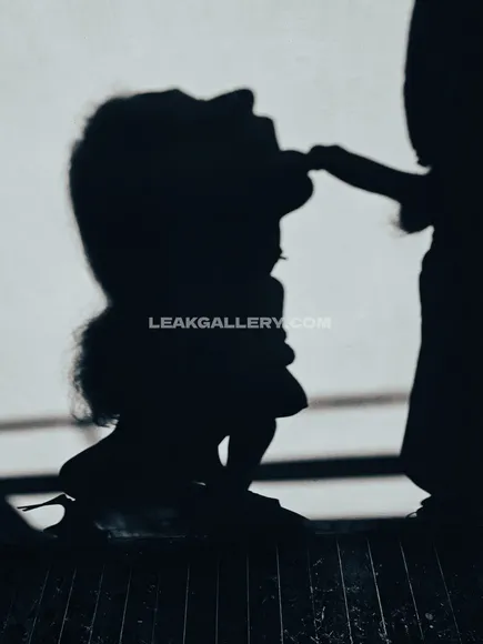 Vivianarobba Exclusive Leaked Nude Onlyfans #912734