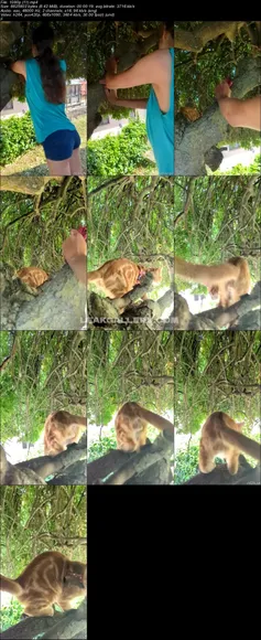 Vivianarobba Exclusive Leaked Nude Onlyfans #910362