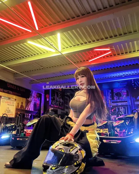 Vividvision Exclusive Leaked Nude Onlyfans #749779