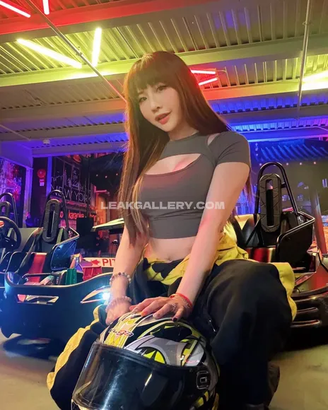 Vividvision Exclusive Leaked Nude Onlyfans #749304