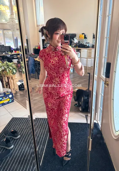 Vividvision Exclusive Leaked Nude Onlyfans #749767