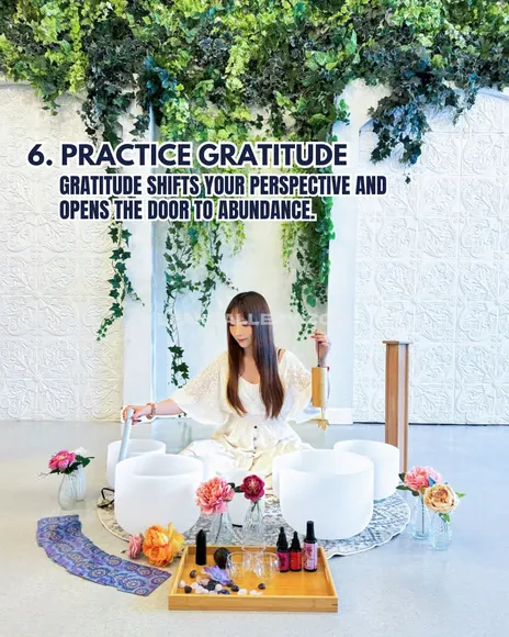 Vividvision Exclusive Leaked Nude Onlyfans #749278