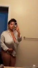 Vivypie Exclusive Leaked Nude Onlyfans #699445