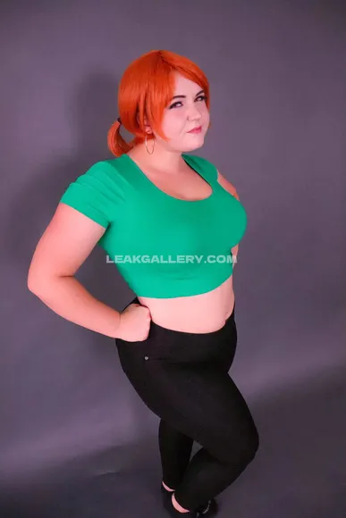 Vixenshelbyfree / vixenshelby Exclusive Leaked Nude Onlyfans #1009716