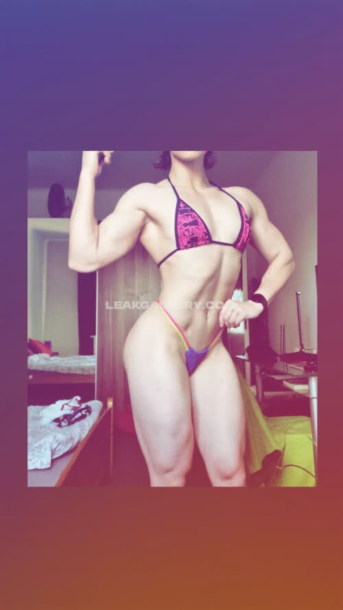 Vladislavagalagan Exclusive Leaked Nude OnlyFans #1188461