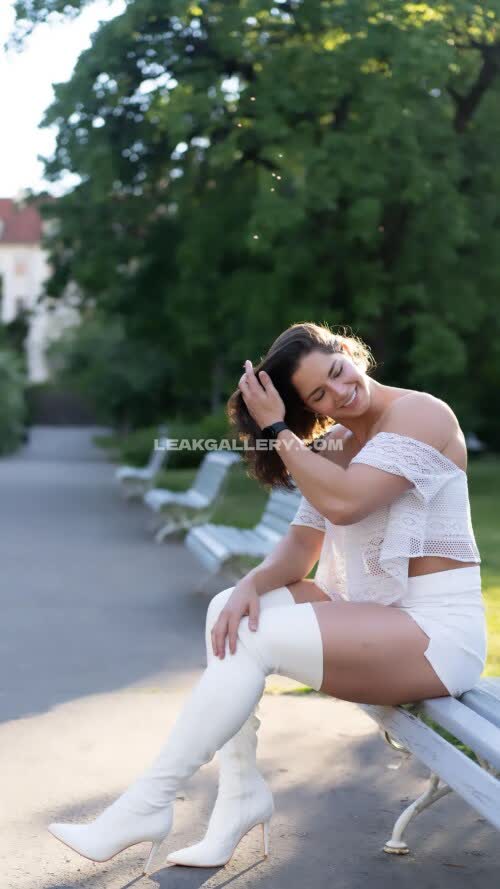 Vladislavagalagan Exclusive Leaked Nude OnlyFans #1188466